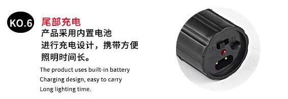 女性使用高壓電擊棒的注意事項(xiàng)