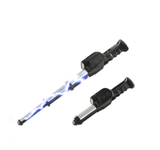 TW-09型伸縮電棍哪里可以買(mǎi)到？
