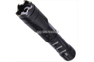 防狼噴霧哪里賣？如何選擇有效的防狼噴霧？