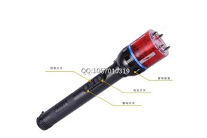 防狼噴霧能否帶上飛機？國內規定解析