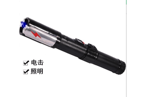 防狼噴霧能不能帶上飛機托運？