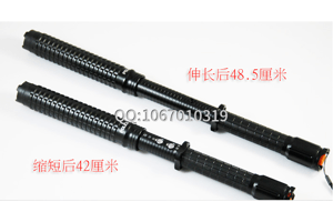 防身噴霧辣椒水制作方法，如何自行制作？