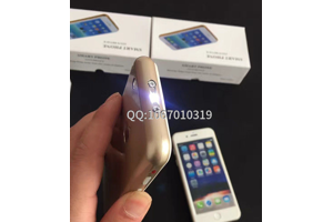 女性如何選擇防身電擊器？