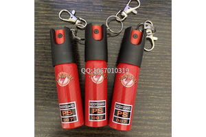 哪里能買到防狼噴霧？