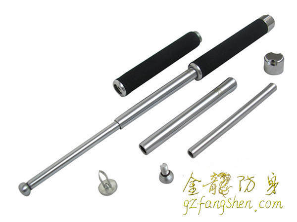 安陽市電擊棒專賣店