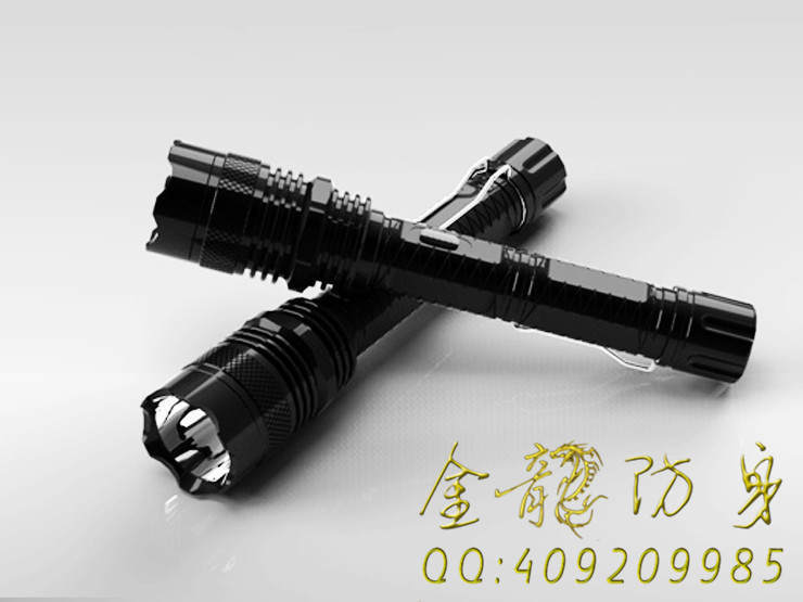 煙臺(tái)市電棒直營(yíng)