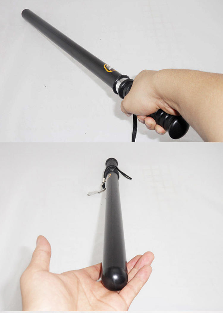 白領女性自衛催淚瓦斯器