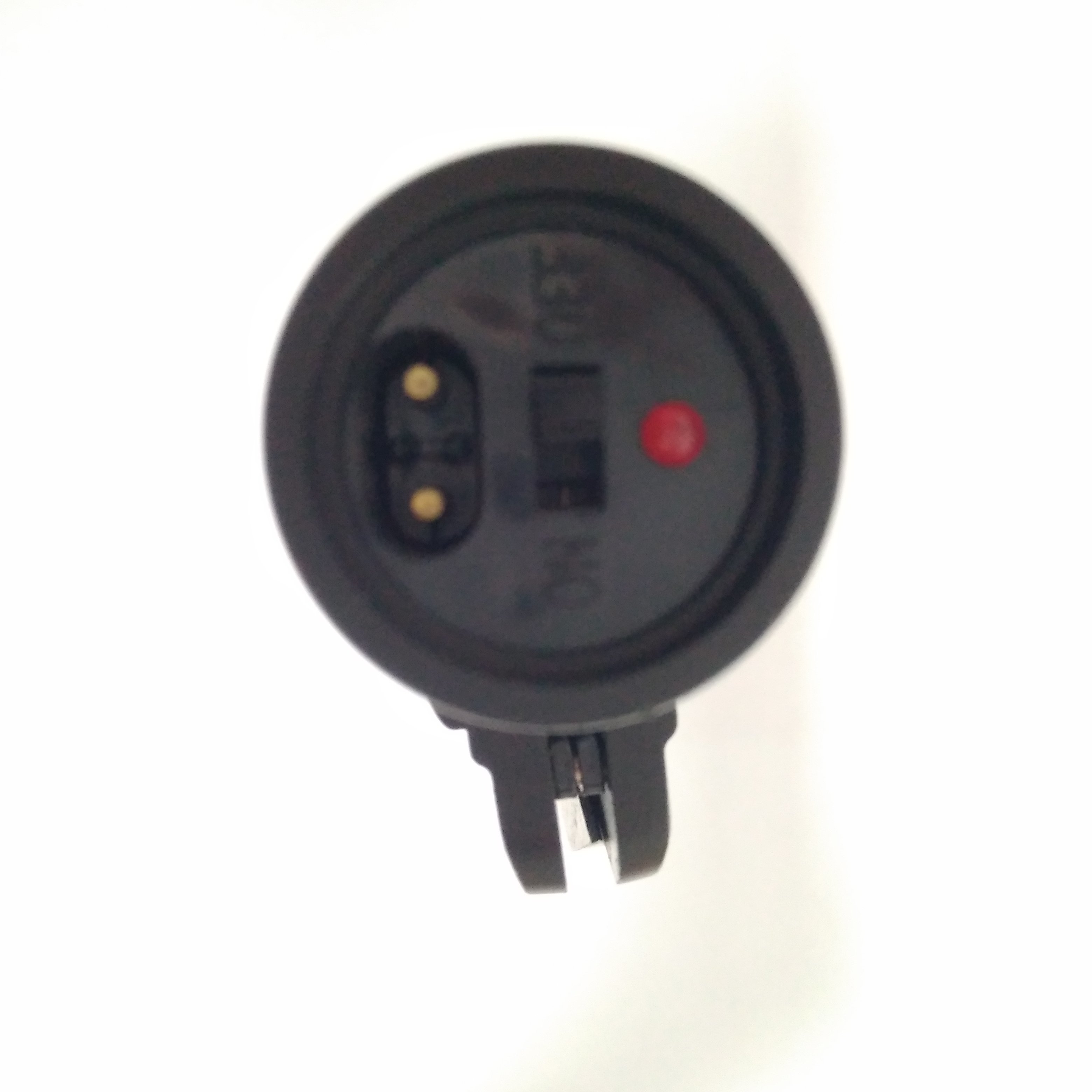 防身電棒的制作原理是什么？